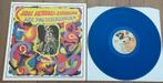 Jimi Hendrix Experience - Are You Experienced? lp / Colored, Ophalen of Verzenden, Gebruikt, 12 inch, Poprock