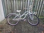 Cruiser ,meisjesfiets, 26inch., Fietsen en Brommers, Fietsen | Meisjes, Ophalen, Gebruikt, 26 inch of meer, Overige merken