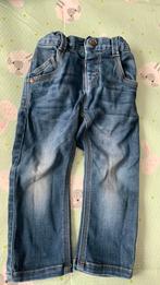 Jeans / spijker broek name it 86, Name it, Gebruikt, Ophalen of Verzenden, Jongetje