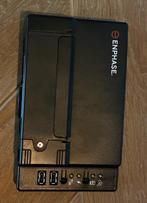 Enphase IQ Gateway Metered + Q-Relay 3P INT, Ophalen, Zo goed als nieuw