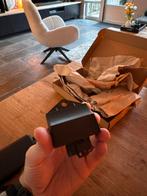 ECU Sym Fiddle 2 Onbegrensd Euro 4, Ophalen, Gebruikt, Overige typen, SYM