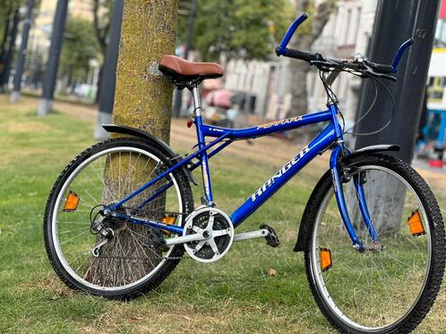 ‍️ Ferrara Ranger MTB – 26 inch, Fietsen en Brommers, Fietsen | Mountainbikes en ATB, Zo goed als nieuw, Overige merken, Hardtail