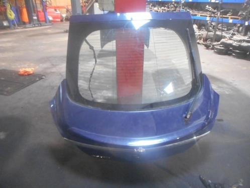 Achterklep Opel Insignia (2008-07/..), Auto-onderdelen, Carrosserie en Plaatwerk, Opel, Gebruikt