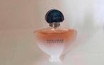 Shalimar Souffle de Lumière Guerlain 50 ml Eau de parfum, Verzenden, Nieuw