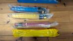 Ricoh MP2500E/MP3000E toners, Ophalen of Verzenden, Nieuw, Toner, 123inkt.nl