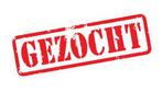 Stalling Harderwijk gezocht!, Dieren en Toebehoren, Stalling en Weidegang, Stalling