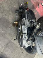 172 blok ac  plug en play !, Ophalen, X, X, X