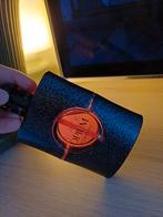 Black Opium Neon edp 75ml, Verzenden, Zo goed als nieuw