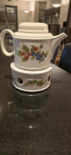 Marjolein Bastin servies, Huis en Inrichting, Keuken | Servies, Ophalen, Gebruikt, Porselein, Overige stijlen