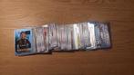 Topps F1 Turbo Attax 2025, Hobby en Vrije tijd, Verzamelkaartspellen | Overige, Ophalen of Verzenden, Zo goed als nieuw, Meerdere kaarten