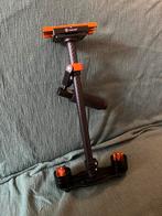 Steadycam, Overige merken, Overige soorten, Zo goed als nieuw, Ophalen of Verzenden