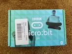 Microbit V1.5, Hobby en Vrije tijd, Elektronica-componenten, Ophalen of Verzenden, Zo goed als nieuw
