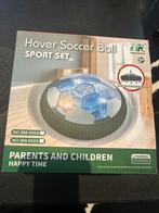 Hover Soccer Ball nieuw, Ophalen of Verzenden, Nieuw