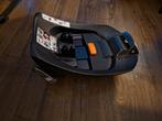 Cybex base 2 fix isofix 2 stuks., Ophalen of Verzenden, Zo goed als nieuw, Overige merken, Isofix