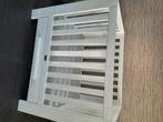 box bopita, Kinderen en Baby's, Boxen, Ophalen, Gebruikt, Rechthoekig, Lade