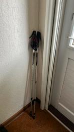 Nordic walking stokken, Ophalen, Gebruikt, Wandelstok
