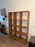 Open vakkenkast, Huis en Inrichting, Ophalen, 50 tot 100 cm, Zo goed als nieuw, 150 tot 200 cm