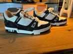 Louis vuitton trainer maat 40, Kleding | Heren, Schoenen, Wit, Ophalen of Verzenden, Louis Vuitton, Sneakers of Gympen
