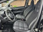 Peugeot 108 1.0 e-VTi Active I Airco I Navi I El.-pakket I N, Voorwielaandrijving, Stof, Gebruikt, Met garantie (alle)