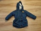 Kinderjas 104, Kinderen en Baby's, Kinderkleding | Maat 104, Jongen of Meisje, Gebruikt, Ophalen of Verzenden, Jas