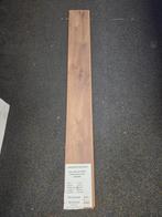 GRATIS ter afhaal Zoom 18 te assen ( 13m2 laminaat ), Ophalen, Nieuw, 10 tot 25 m², Laminaat