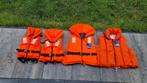 Zwemvesten Besto, Watersport en Boten, Ophalen of Verzenden, Kind, Reddingsvest of Zwemvest