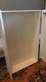 Gratis twee lades, Ophalen, 1 of 2 laden, 50 tot 100 cm, Zo goed als nieuw