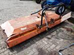 maaierr/hark/grondbak/schudder/sleep/bloter/pers/hefmast, Ophalen of Verzenden, Transport