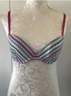 Nieuwe BH van Soho, SoHo, Ophalen of Verzenden, Overige kleuren, BH