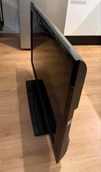 Samsung LE40B530 40 inch TV, Audio, Tv en Foto, Televisies, Ophalen, Gebruikt, 50 Hz, LCD