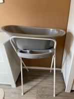 Baby badje van Bebe Jou, Ophalen of Verzenden, Zo goed als nieuw