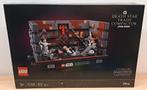 Lego 75339 Star Wars Death Star Trash Compactor (geseald), Kinderen en Baby's, Speelgoed | Duplo en Lego, Ophalen of Verzenden