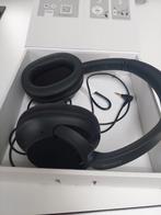 Sony WH-CH720N, Audio, Tv en Foto, Koptelefoons, Ophalen of Verzenden, Nieuw, Sony