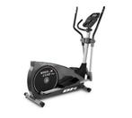 Crosstrainer, Ophalen, Zo goed als nieuw, Crosstrainer