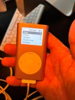 iPod zonder kabel 6g, Audio, Tv en Foto, Mp3-spelers | Apple iPod, Mini, Gebruikt, 2 tot 10 GB, Roze