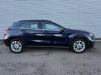 Mercedes-Benz GLA 180 Bus. Solution NAP BTW Dealer OH Trekha, Auto's, Mercedes-Benz, Automaat, 65 €/maand, Gebruikt, Euro 6