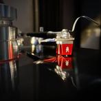 Jasmine Mc element Fire, Ophalen of Verzenden, Zo goed als nieuw, Overige merken