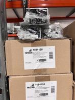 hangmappenframe, Ophalen, Nieuw