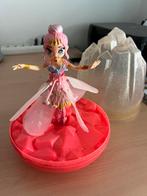 Hatchimals Pixies Crystal flyers, vliegend elfje, Ophalen of Verzenden, Zo goed als nieuw