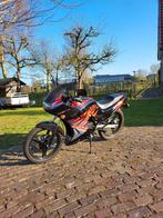 Honda NSR 50 tiger, Fietsen en Brommers, Brommers | Honda, Ophalen, Overige modellen
