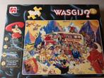 Wasgij 5 legpuzzel 1000 stukjes, Ophalen of Verzenden, 500 t/m 1500 stukjes, Zo goed als nieuw