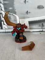 Head rush, skylandersTrap Team (beschadigd), 1 speler, Racen en Vliegen, Ophalen of Verzenden, Zo goed als nieuw