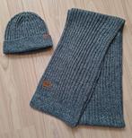 PME Legend muts / beanie en sjaal NIEUW!!, Kleding | Heren, Mutsen, Sjaals en Handschoenen, Nieuw, Overige maten, Ophalen of Verzenden