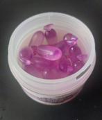 Haar Capsules voor gespleten haarpunten van Jafra, Ophalen of Verzenden, Nieuw, Haarverzorger of -hersteller