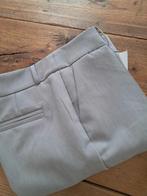 Elected pantalon Nieuw maat 44 heerlijk comfy stof, Kleding | Dames, Broeken en Pantalons, Maat 42/44 (L), Nieuw, Ophalen of Verzenden