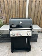 Weber spirit GBS sear gril, Tuin en Terras, Ophalen