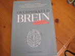 Overprikkeld Brein, Charlotte Labee, Boeken, Ophalen of Verzenden, Gelezen