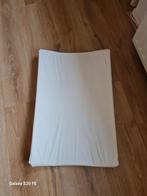 Aankleedkussen, Kinderen en Baby's, Badjes en Verzorging, Ophalen, Gebruikt, Aankleedkussen, Standaard