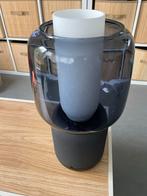 Ikea Sonos Symfonisk Lamp Speaker, Audio, Tv en Foto, Luidsprekers, Ophalen, Overige typen, Zo goed als nieuw, Sonos