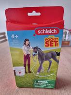 Pocket set 42752, Ophalen of Verzenden, Zo goed als nieuw